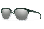 2016 Clayton Sunglasses