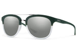 2016 Clayton Sunglasses