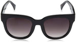 Unisex Dawn Patrol