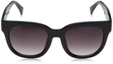 Unisex Dawn Patrol