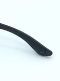 Light Weight Polarized Sport Sunglasses for men women 100% UVA/UVB