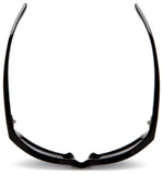 Optic Kash Sport Polarized Sunglasses