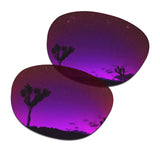 Men's Replacement Lenses for Oakley Latch Sunglass - 12 Options