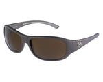 VL0121 Sunglasses