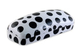 Premium Sunglasses Case Collection | Hard Medium & Large | For Men & Women