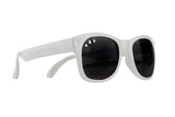 Roshambo Adult Shades