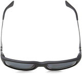 Mens 0PH4088