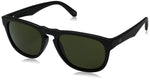 Visual Leadfoot Matte Tortoise/OHM Bronze Sunglasses