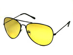 - Aviator Silver Mirror or Color Mirror Metal Frame Sunglasses
