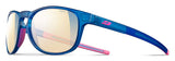 Resist Sunglasses