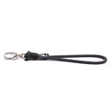 Highest Quality Nautical Rope Keychain for Men and Women