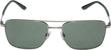 Mens 0AR6065