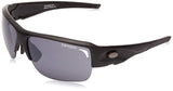 Elder 1170306431 Wrap Sunglasses