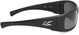 Men's Klay Polarized Sunglasses