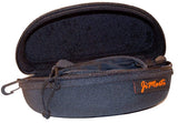 Polarized Aviator P27 Sunglasses