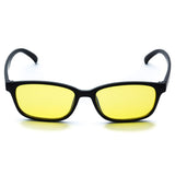 WearMePro - Computer Gamer Protective Eyewear Glasses