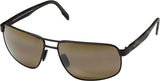 Mens Whitehaven