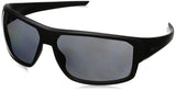 Racer2 9223 Rectangular Sunglasses