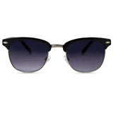 Sellecks Sunglasses with Bifocals for Both Men & Women