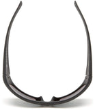 Men's Klay Polarized Sunglasses