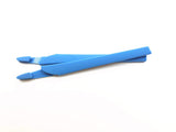 Replacement Temple Arm Leg Ear Socks for Oakley Crosslink Eye Glass Frame