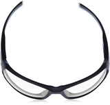 Dirt 2.0 Performance Sunglasses