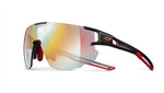 Aerospeed Sunglasses