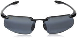 Unisex Kanaha Universal Fit