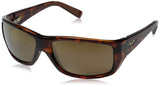 Mens Wassup 61 Sunglasses (123) Plastic,Nylon