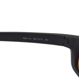 Polarized Replacement Lenses for Ray Ban RB4115 Fast & Furious - Multiple Colors