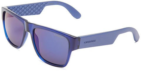 Ca5002s Rectangle Sunglasses