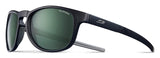 Resist Sunglasses