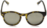 Hey Macarena LSP1402037 Wayfarer Sunglasses