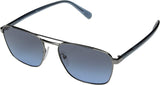 Mens 0PR 61US