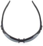 Tempt Wrap Sunglasses