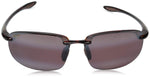 Unisex Ho'okipa Universal Fit