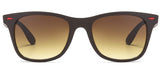 Polarized Sunglasses for Men and Women-HD Vision Lens with UV400 Protection