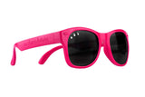 Roshambo Adult Shades