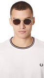 Men's Got It Covered Sunglasses