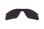 Best  Replacement Lenses Oakley RADAR PITCH - Multi Options