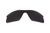 Best  Replacement Lenses Oakley RADAR PITCH - Multi Options