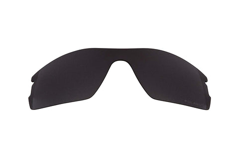 Best  Replacement Lenses Oakley RADAR PITCH - Multi Options