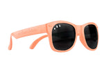 Roshambo Adult Shades