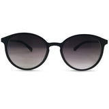 Chicago Bifocal Sunreader Set