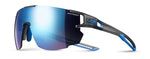 Aerospeed Sunglasses