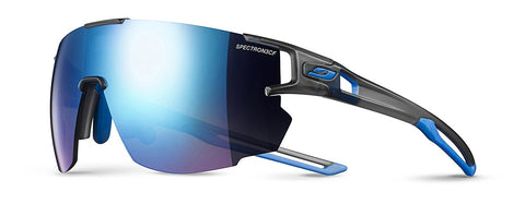 Aerospeed Sunglasses