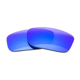 Polarized Replacement Lenses Oakley SLIVER - Multiple Options