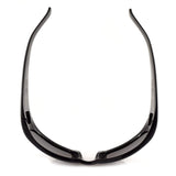Montana Polarized Sport Fishing Sunglasses Wraparound Sport Frame - Multiple Colors Options