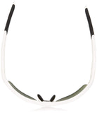 Elder 1170306431 Wrap Sunglasses