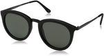 Women's No Smirking Sunglasses